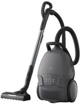 AEG ANIMAL 8000 AB81A2DG (gray)