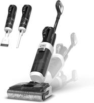 TINECO FLOOR ONE Switch i5 Stretch wet/dry vacuum cleaner, wh/b