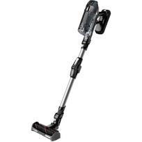 Rowenta X-Force Flex 14.60 Animal RH9958 (black/silver)