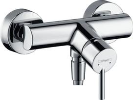 Maišytuvas dušui HG Talis S 32640000