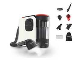 Polti Steam cleaner | StainOver SC30 | Power 2000 W | Water tank capacity 1.6 L | White/Black