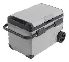 Outwell Arctic Frost 35 cool box 37.5 L Electric Black, Grey