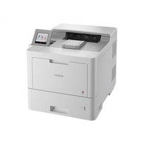 Brother | HL-L9430CDN | Laser | Colour | Color Laser Printer | Wi-Fi | HLL9430CDNRE1