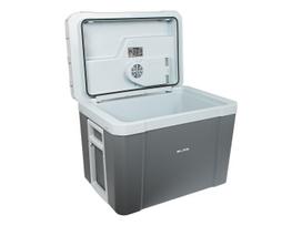 Tourist car fridge 37L BLOW