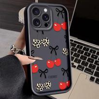 Strawberry Blueberry Phone Case For Motorola Edge 50 Fusion Ultra Pro 70 40 Neo 60 STYLUS G84 G86 G85 G75 G54 G56 G60 G06 Cover Moto Edge 60 Fusion