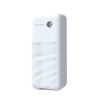 PETKIT | K3 Smart Spray for Pura MAX | White | P9202