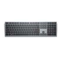 Dell Pro Plus Keyboard - KB700 - Russian (QWERTY) | 580-AKPQ | DELL