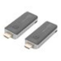 DIGITUS Wl Pres System 50m Dongle | DS-55319