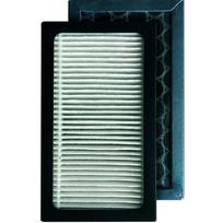 Deluxe 202 HEPA/Carbon Filter, Pack of 3 (for Meaco Deluxe 202 Ultrasonic Humidifier)