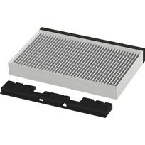 Neff extractor hood filter Z53CBB2X4