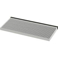 Neff extractor hood filter Z51ITB1X4