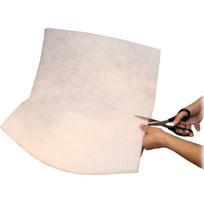 Respekta MI152FN Grease Filter Fleece 3-Pack