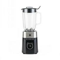 WILFA FUSION 1000 BLENDER