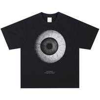 Fantomas T-Shirt, Soft Fabric Casual Daily Wear XL
