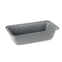 Salter BW02776G3EU7  Marblestone  27cm Loaf Pan