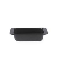 Salter BW14528  Expert Loaf Pan