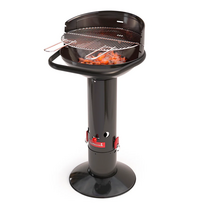 Barbecook Charcoal Barbecue Loewy 45
