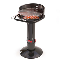 Barbecook Charcoal Barbecue Loewy 50