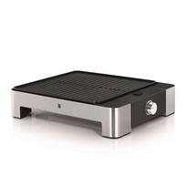 WMF Lono Quadro silver
