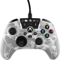 Turtle Beach controller Recon, arctic camo | TBS-0707-02