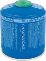 Campingaz valve gas cartridge CV 300 Plus