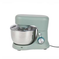 Progress EK5234PTEALV2VDE 1300W Stand Mixer