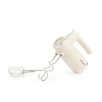 Salter EK6684CRMVDE Retro Hand Mixer