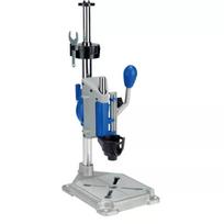 Dremel Workstation (220) 26150220JB gręžimo stovas