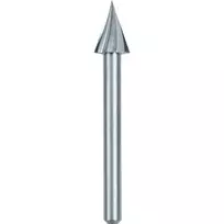 Dremel 125 greitapjovė 6,4 mm 26150125JA