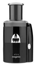 Magimix Juice Expert 3 400 W Black