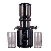 ELDOM PJ350 SLOW JUICER 250W