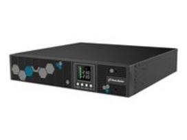 POWERWALKER UPS Line-In VI 2000 RLP