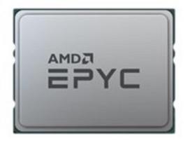 AMD EPYC 32Core Model 9334 SP5 Tray | 100-000000800