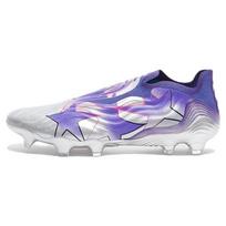 adidas Copa Sense+ FG 'UEFA Champions League' Men's GW4937 EU 40