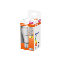 Parathom Classic LED | E27 | 13 W | Warm White | 4058075127029