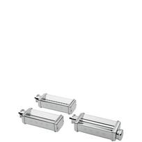 Smeg Accessories SMPC01