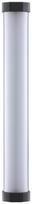 Godox video light TL30 Tube Light RGB | 6952344221334