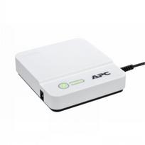 APC BACK-UPS CONNECT 12VDC 36W LITHIUM-ION MINI NETWORK UPS | CP12036LI