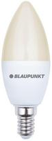 Blaupunkt LED lamp E14 595lm 7W 2700K | BLAUPUNKT-E14-7W-WW