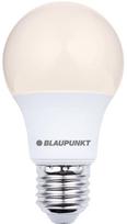 Blaupunkt LED lamp E27 A60 900lm 9W 2700K | BLAUPUNKT-E27-9W-WW