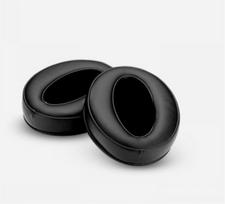 EPOS SENNHEISER ADAPT 360 BLACK EARPADS | 1000214