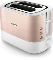 TOASTER/HD2638/11 PHILIPS