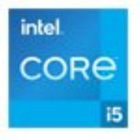 INTEL Core i5-14600KF 3.5Ghz LGA1700 Tra | CM8071504821014