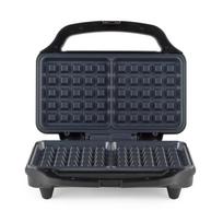 Salter EK2249TFVDE Deep Fill Waffle Maker