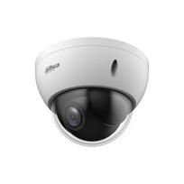 NET CAMERA 4MP PTZ DOME/SD22404DB-GNY DAHUA | DH-SD22404DB-GNY