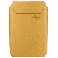 Peak Design Mobile Wallet Slim, sun | M-WA-AA-SN-1