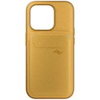 Peak Design Mobile Wallet Stand, sun | M-WA-AB-SN-1