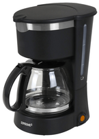 Prime3 SCM11