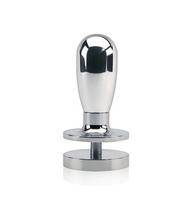 ECM 89415 coffee maker part/accessory Tamper