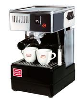 Quick Mill MOD.0820 Manual Espresso machine 1.8 L
